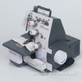 Overlock Sewing Machines Servo Motor Home Overlock Sewing Machine Supplier